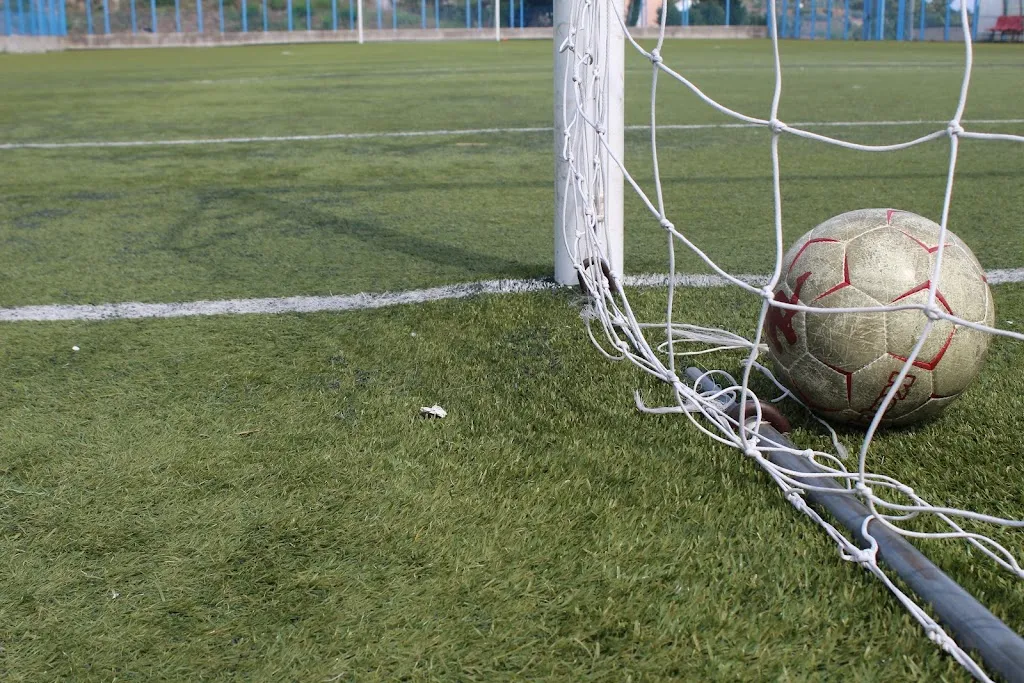 Magliolo88 2.0 restaurant in Magliolo