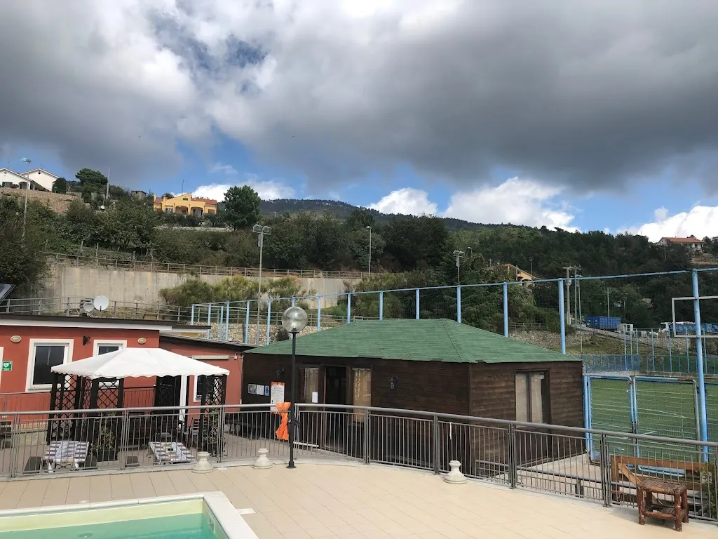 Magliolo88 2.0_Magliolo_slider_image_2