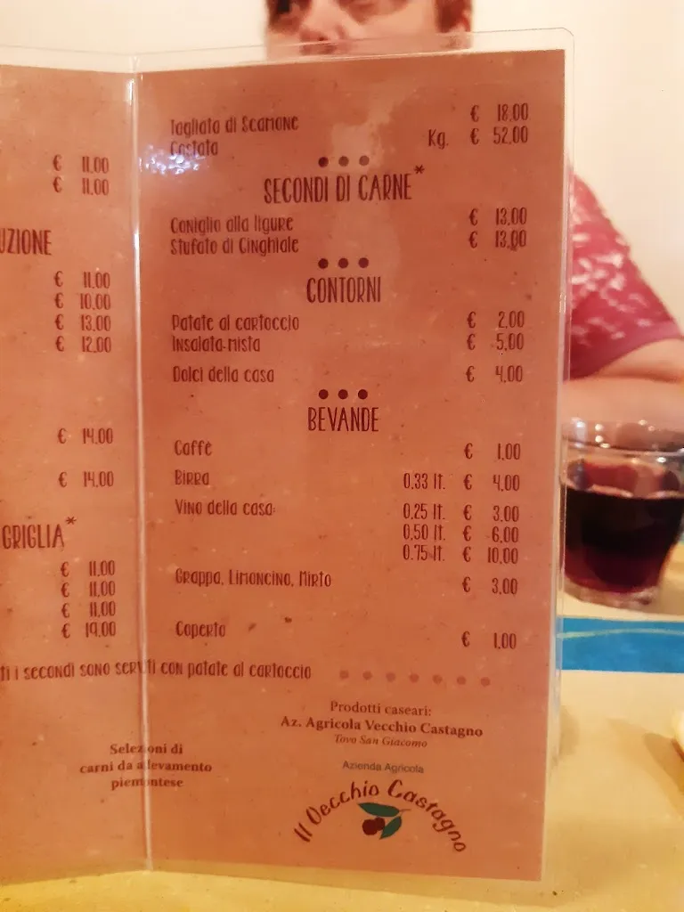 Menu_Osteria del Cantoniere_Magliolo_image_1