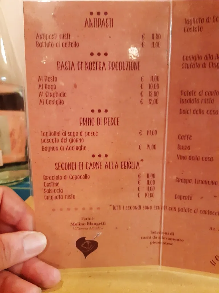 Menu_Osteria del Cantoniere_Magliolo_image_2