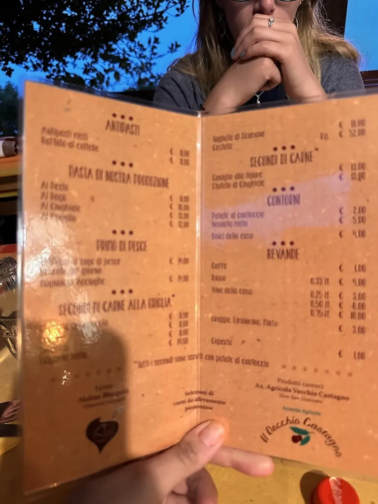 Menu_Osteria del Cantoniere_Magliolo_image_3