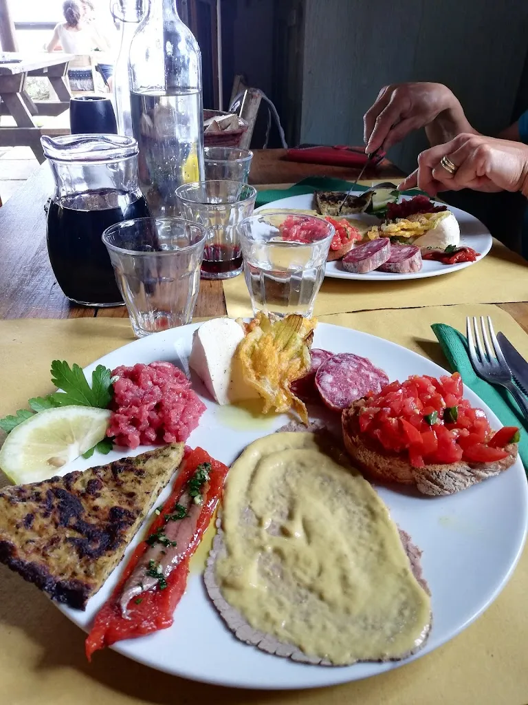 Menu_Osteria del Cantoniere_Magliolo_image_5