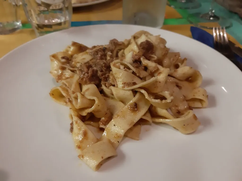 Menu_Osteria del Cantoniere_Magliolo_image_6