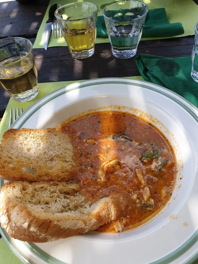 Menu_Osteria del Cantoniere_Magliolo_image_7