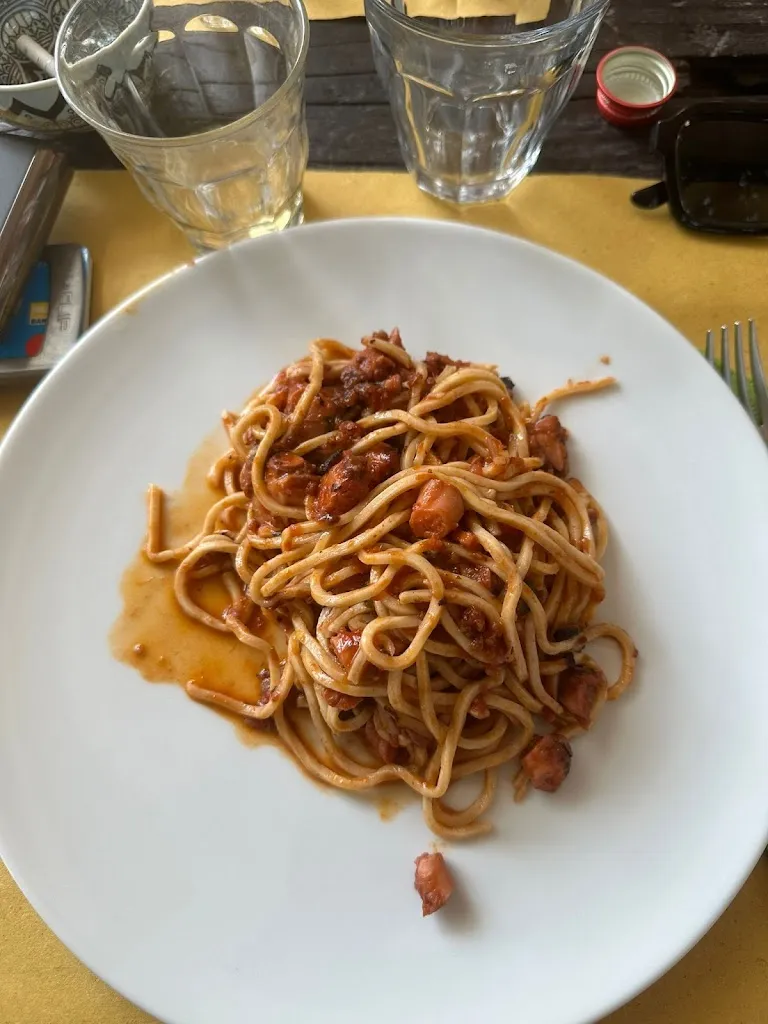 Menu_Osteria del Cantoniere_Magliolo_image_9