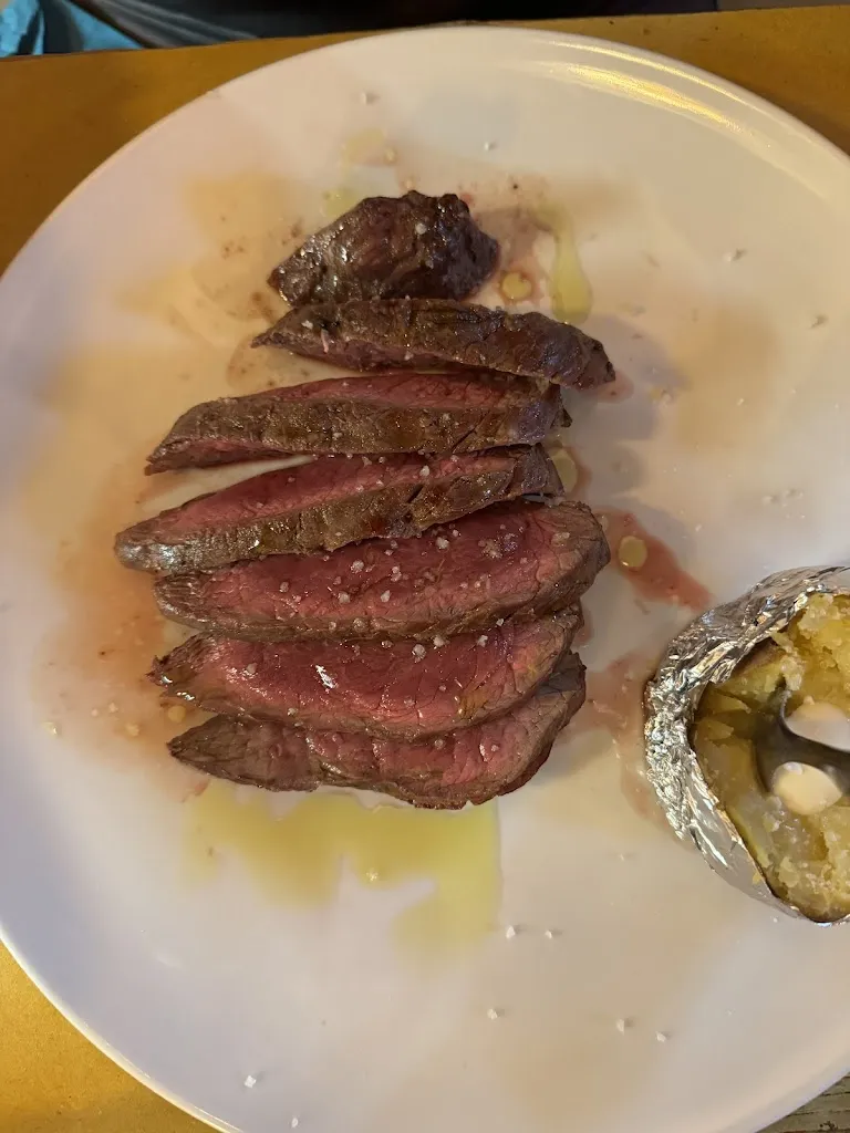 Emily Kramer_Osteria del Cantoniere_Magliolo_review