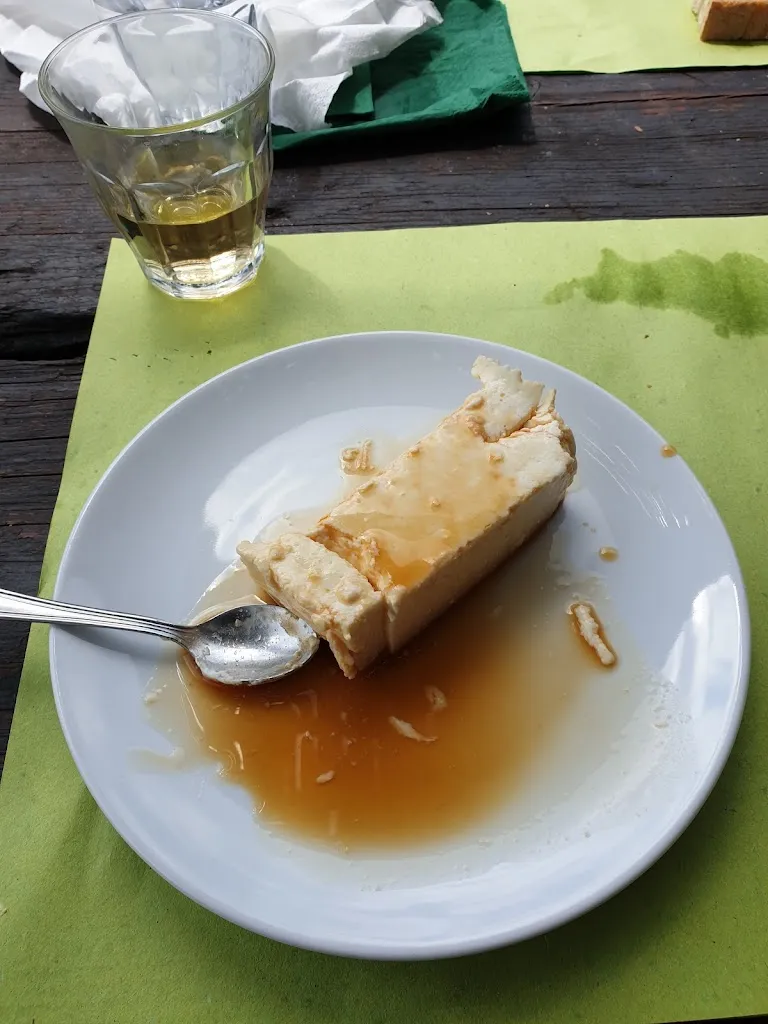 Aland_Osteria del Cantoniere_Magliolo_review