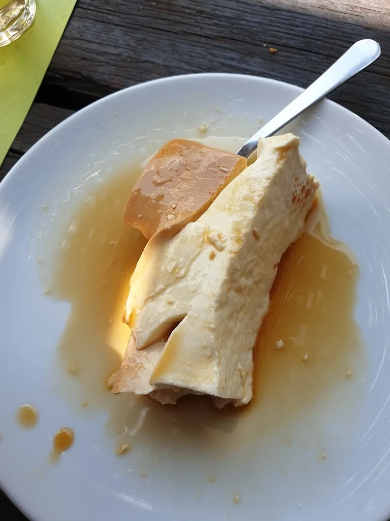 Algis B._Osteria del Cantoniere_Magliolo_review