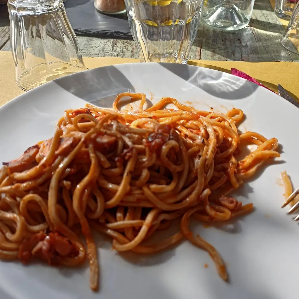 Osteria del Cantoniere_Magliolo_slider_image_2