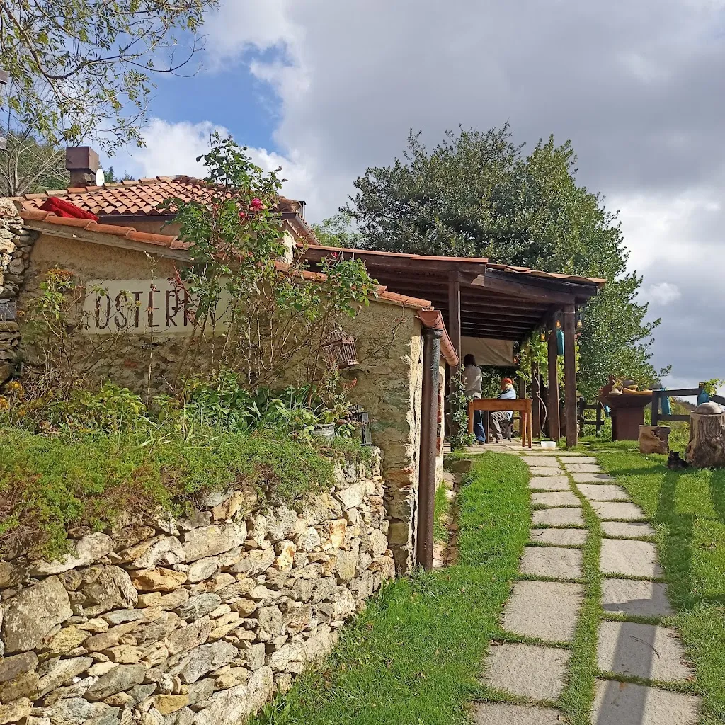 Osteria del Cantoniere_Magliolo_slider_image_3