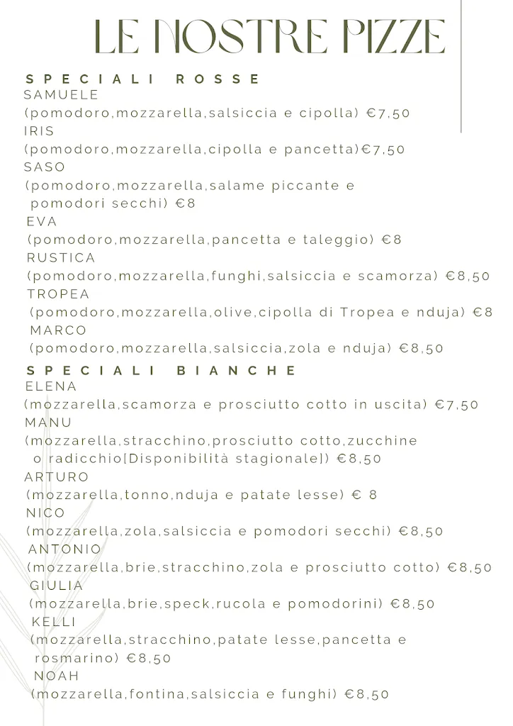 Menu_Ristorante 