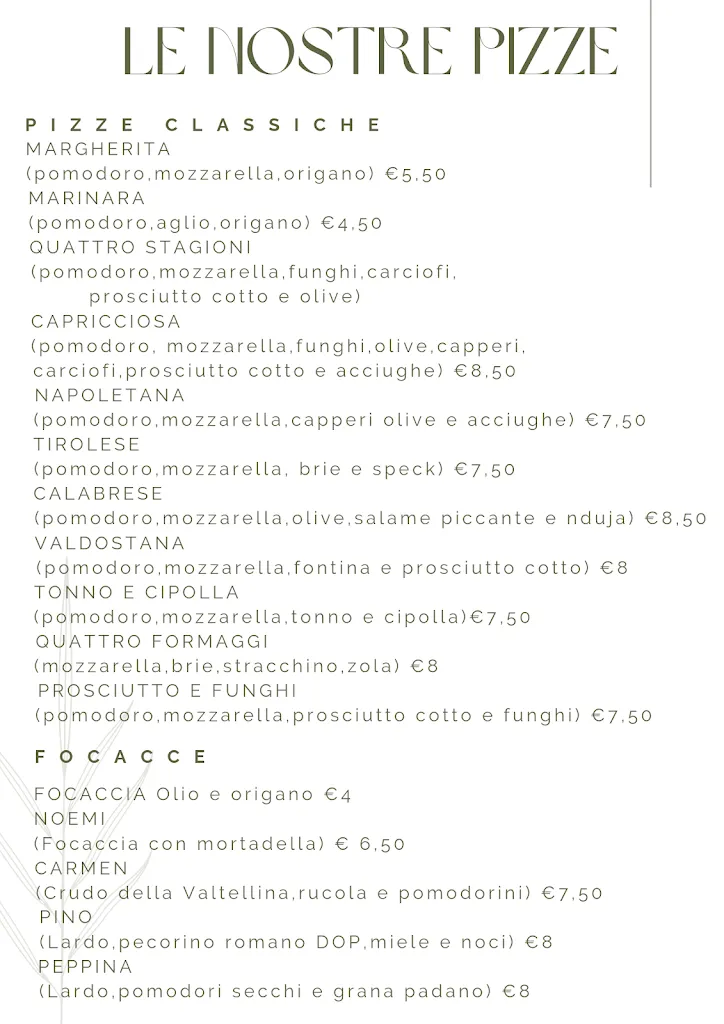 Menu_Ristorante 