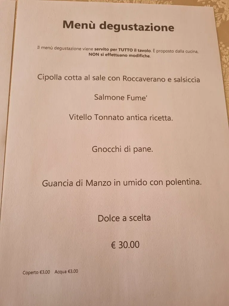 Menu_La Lanterna_Mallare_image_1