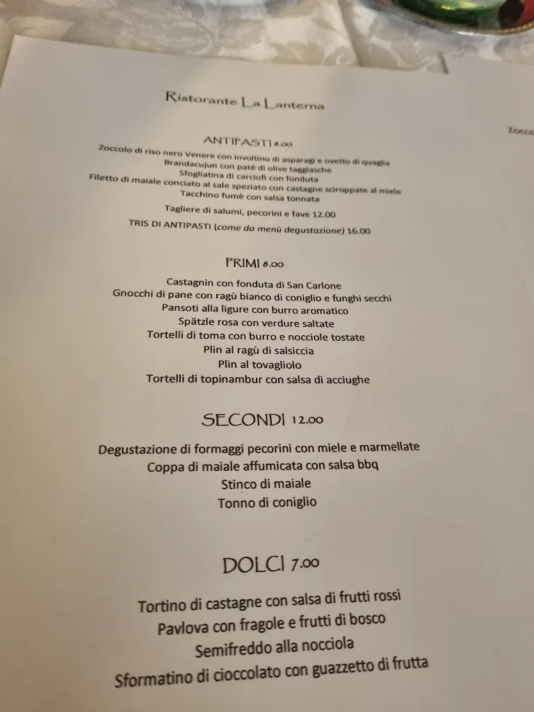Menu_La Lanterna_Mallare_image_2
