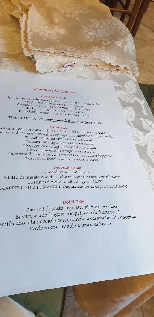 Menu_La Lanterna_Mallare_image_3