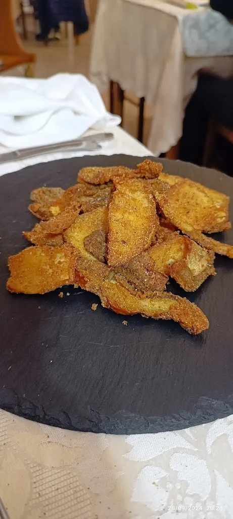 Menu_La Lanterna_Mallare_image_4