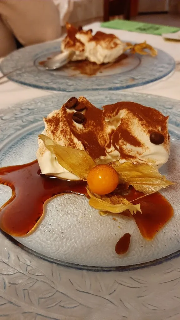 Menu_La Lanterna_Mallare_image_5