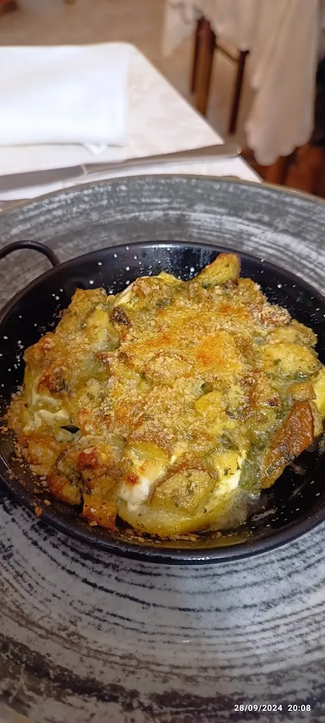 Menu_La Lanterna_Mallare_image_7