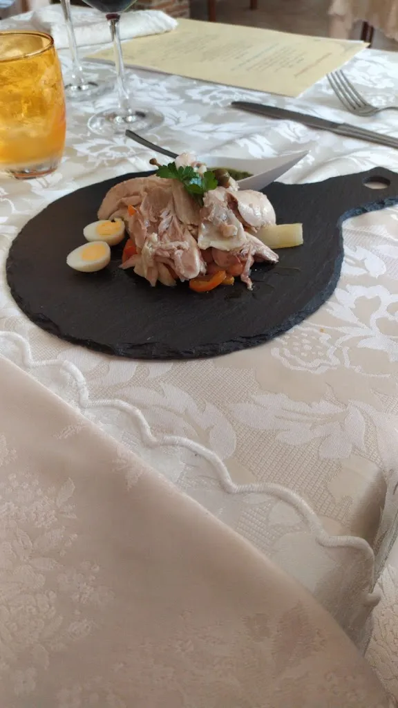 Menu_La Lanterna_Mallare_image_8