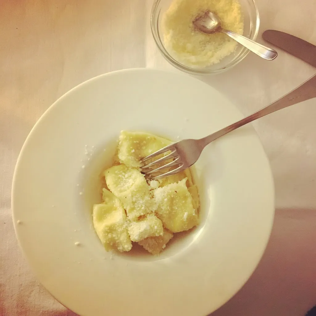 Menu_La Lanterna_Mallare_image_9