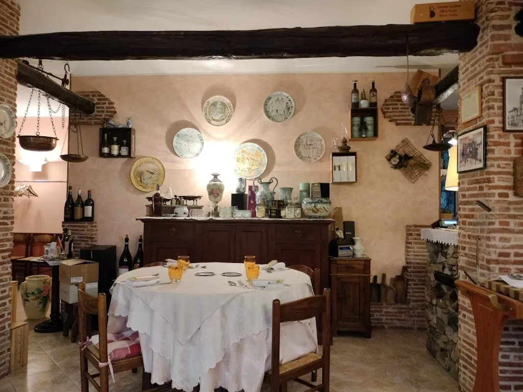 La Lanterna_Mallare_slider_image_1