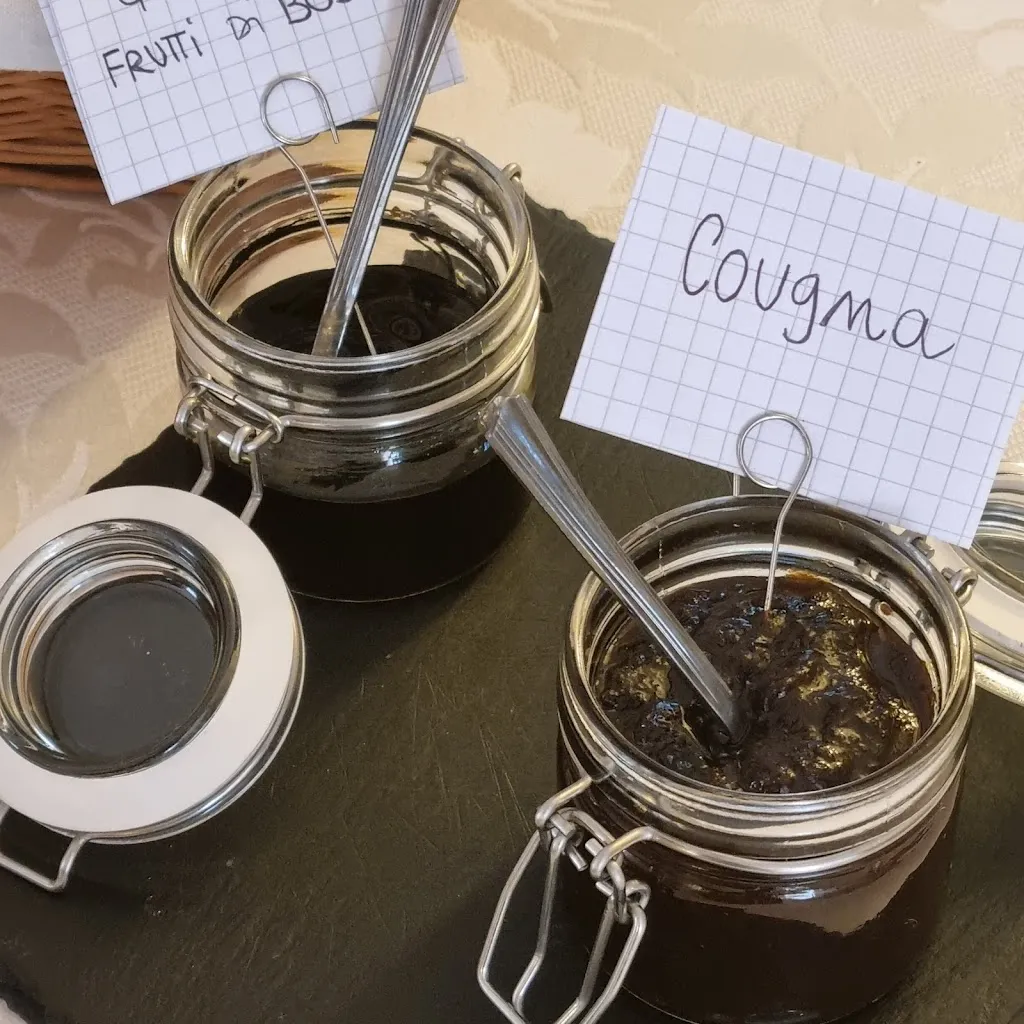 La Lanterna_Mallare_slider_image_2