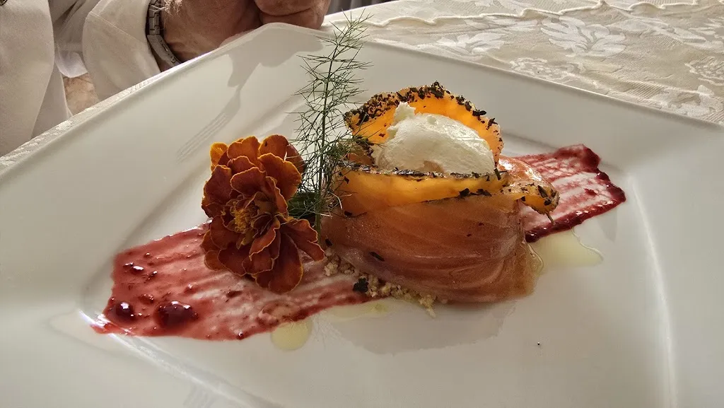 La Lanterna_Mallare_slider_image_3