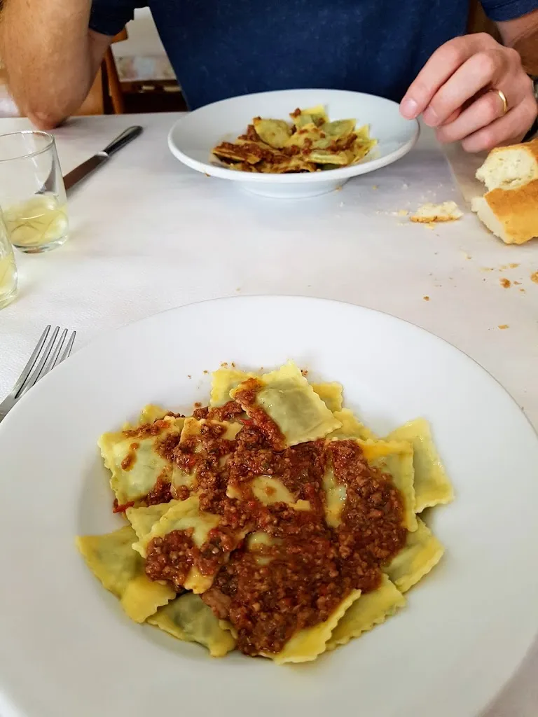 Menu_Ristorante K3_Mallare_image_1