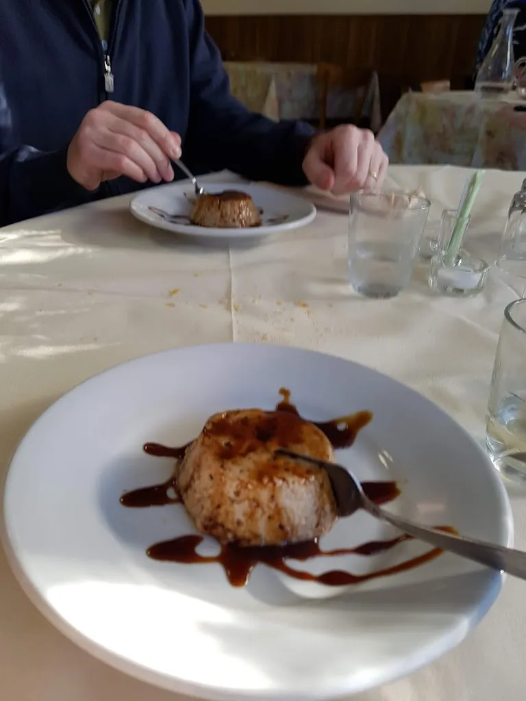 Menu_Ristorante K3_Mallare_image_2