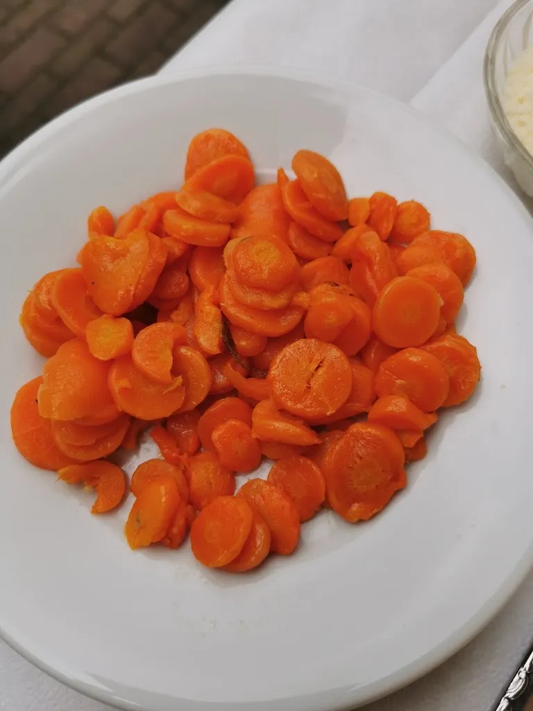 Menu_Ristorante K3_Mallare_image_4