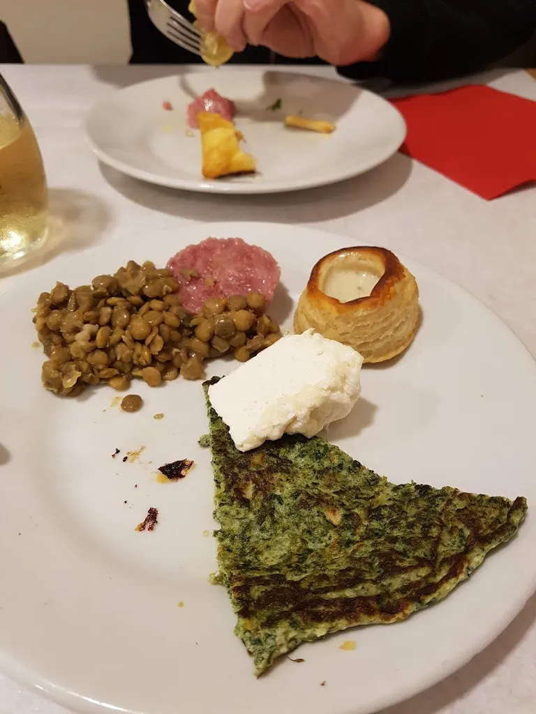 Menu_Ristorante K3_Mallare_image_5