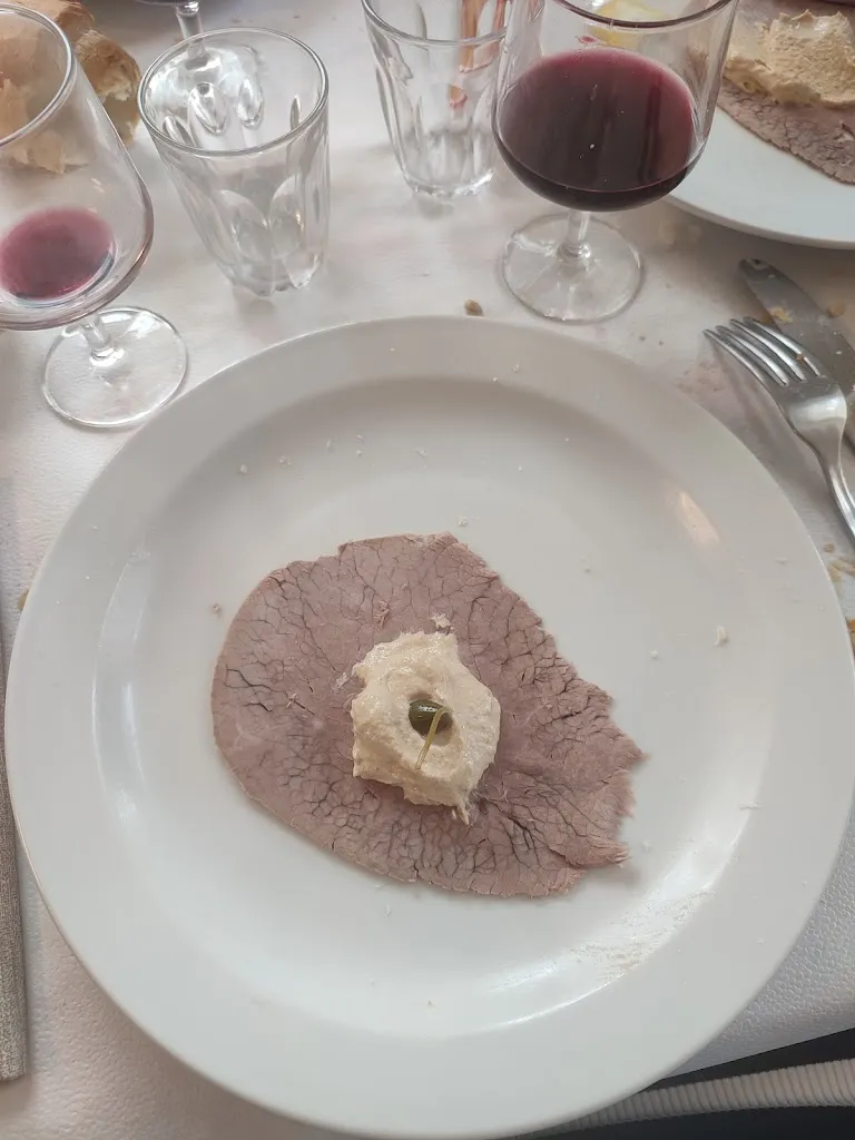 Menu_Ristorante K3_Mallare_image_6