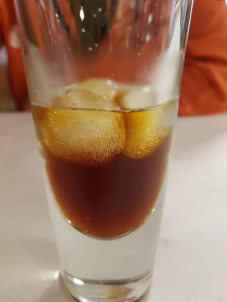 Menu_Ristorante K3_Mallare_image_7