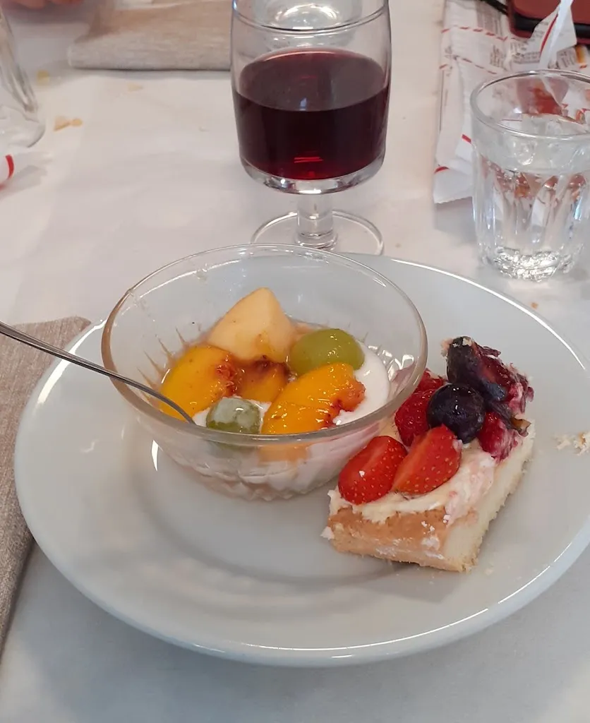 Menu_Ristorante K3_Mallare_image_8