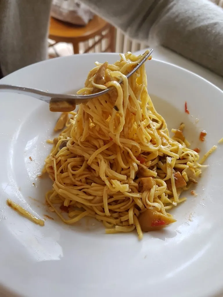 Menu_Ristorante K3_Mallare_image_9