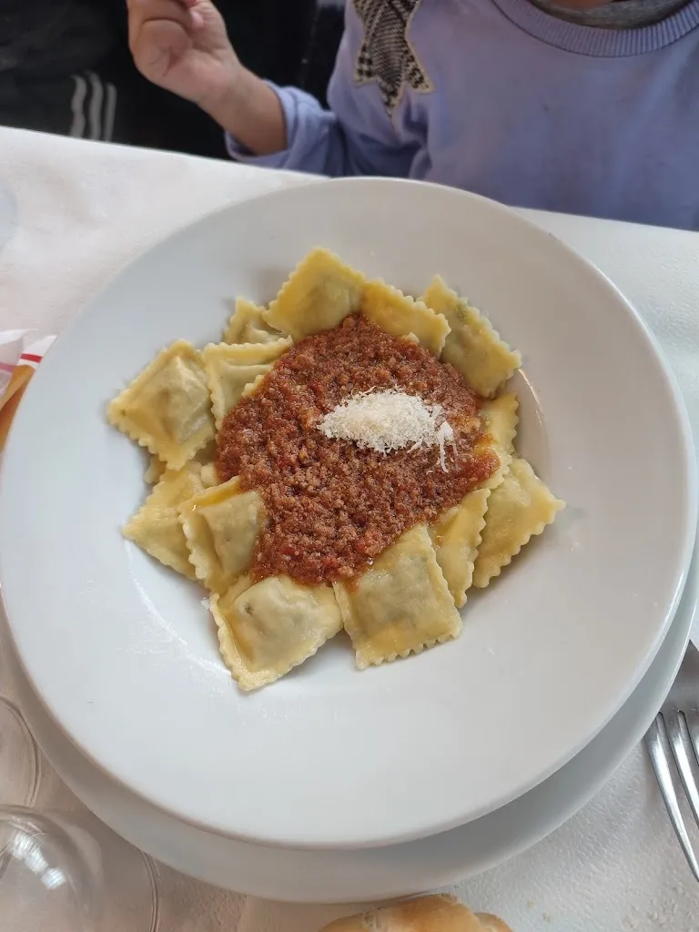 Ristorante K3_Mallare_slider_image_2