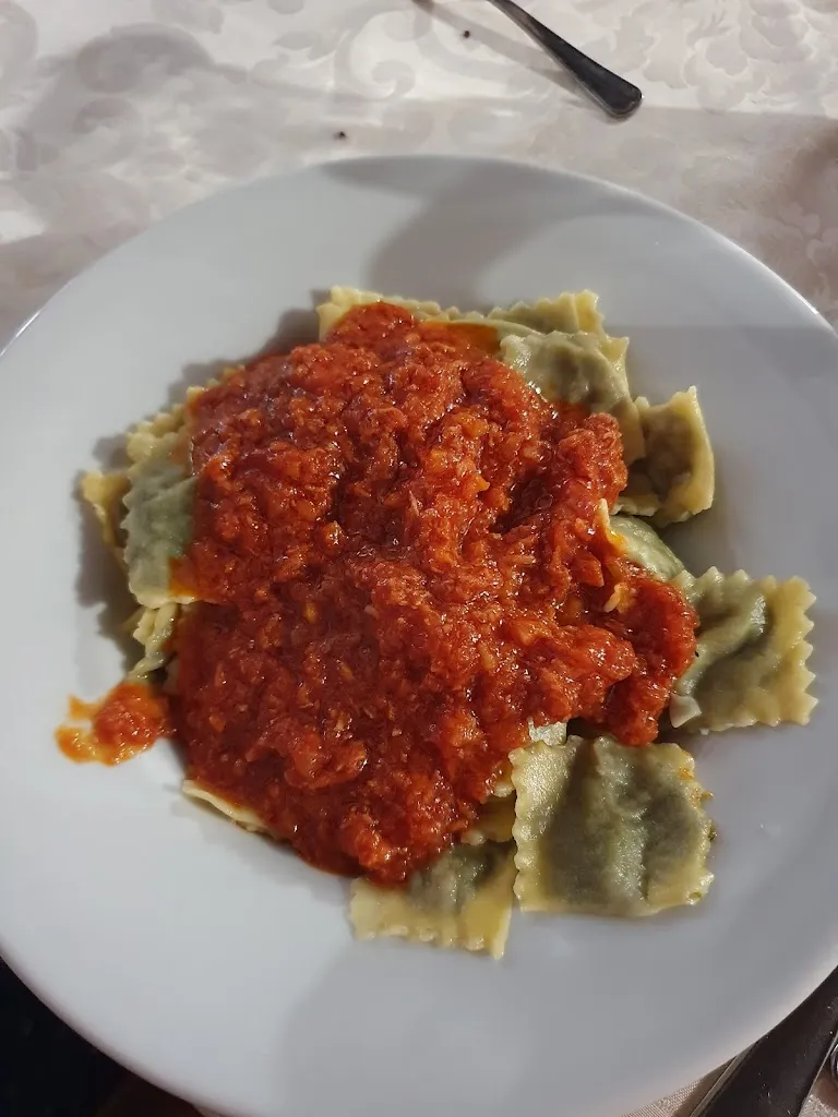 Menu_All'Eremo_Mallare_image_1