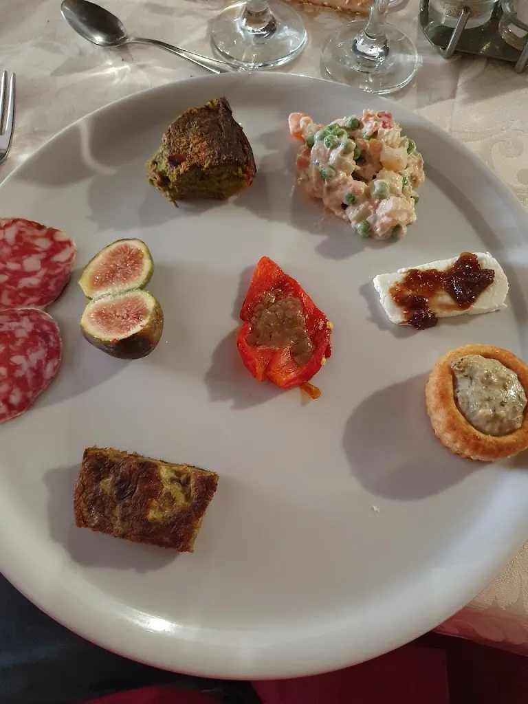 Menu_All'Eremo_Mallare_image_2