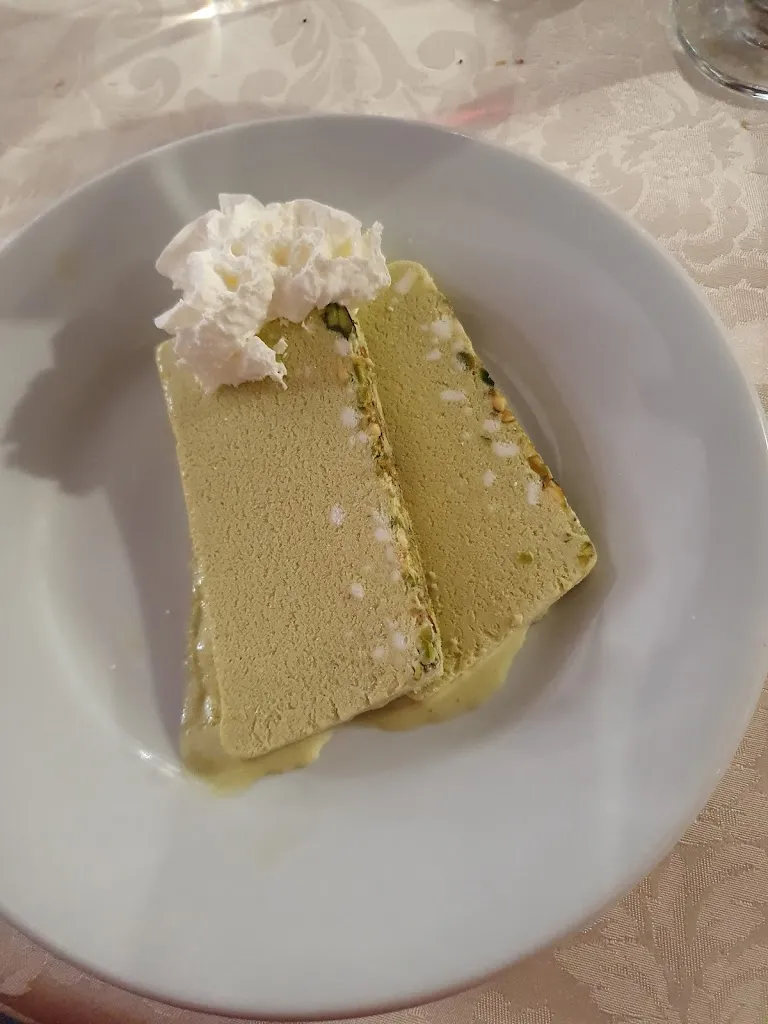 Menu_All'Eremo_Mallare_image_3