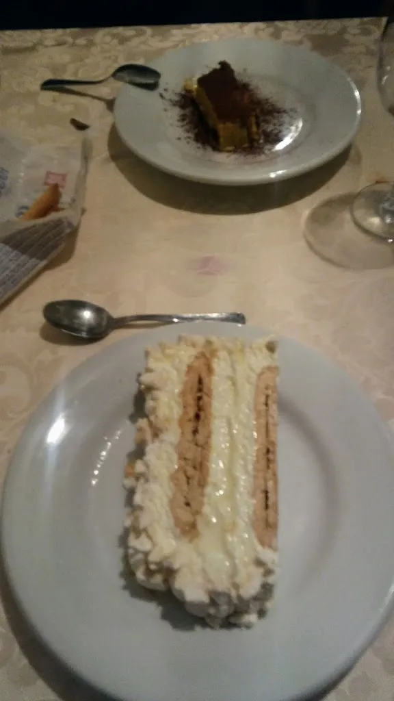 Menu_All'Eremo_Mallare_image_4