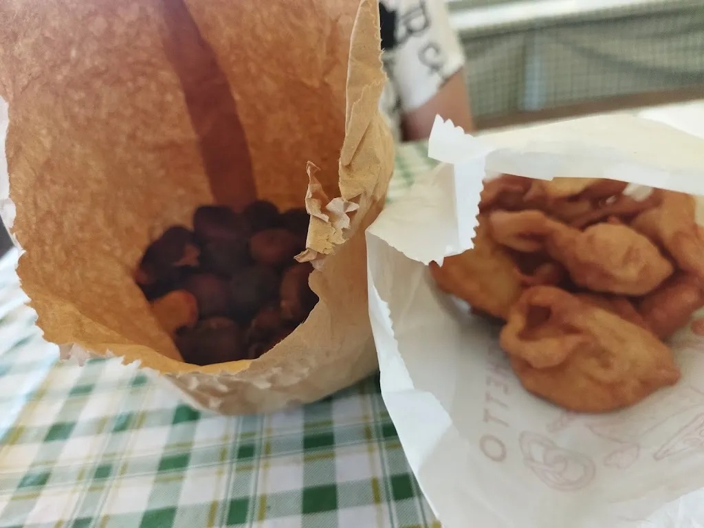 Menu_All'Eremo_Mallare_image_5