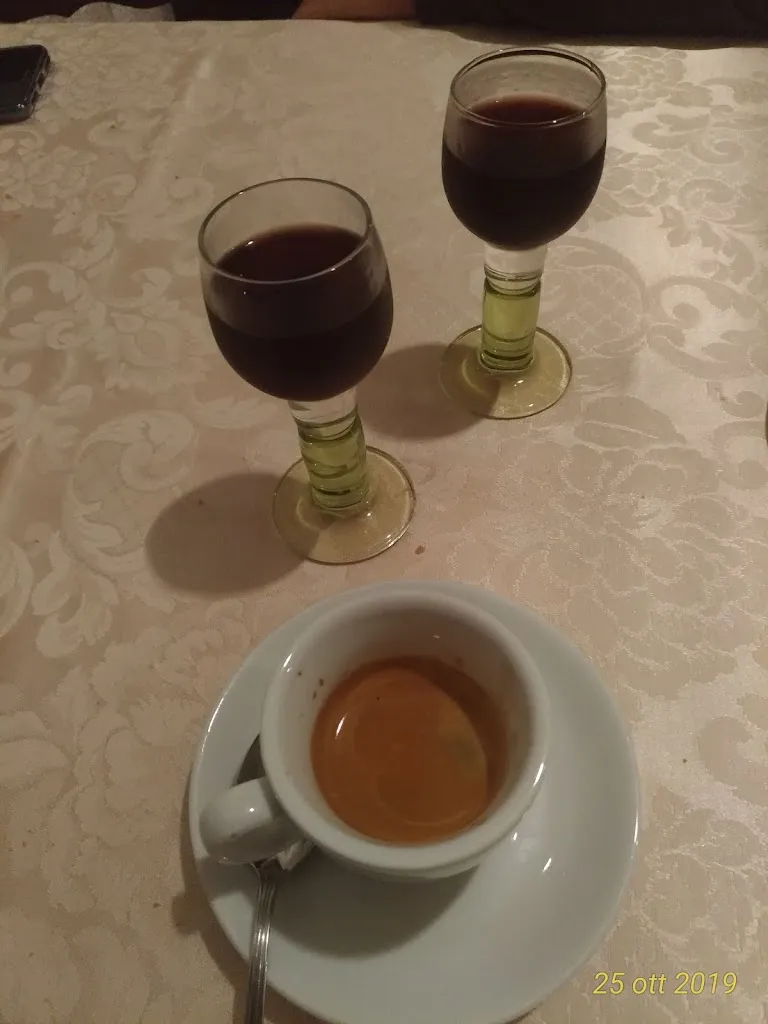 Menu_All'Eremo_Mallare_image_6