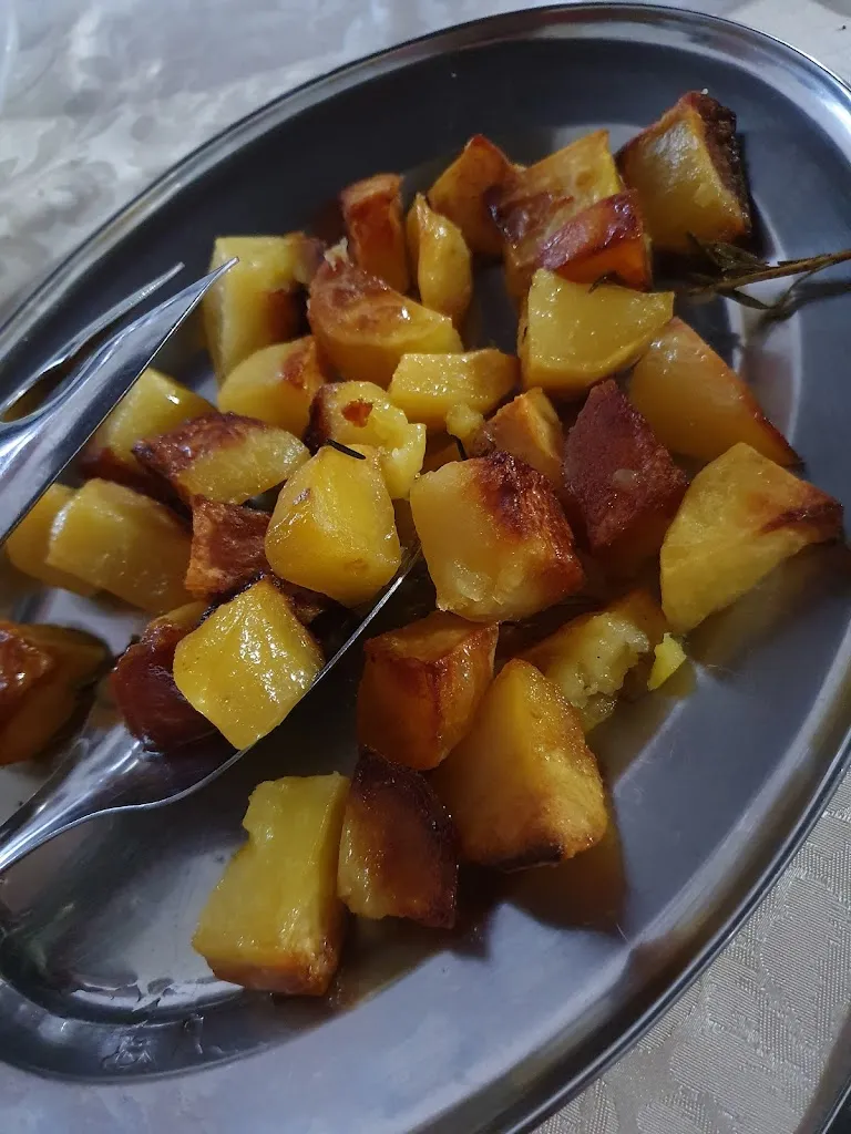 Menu_All'Eremo_Mallare_image_7