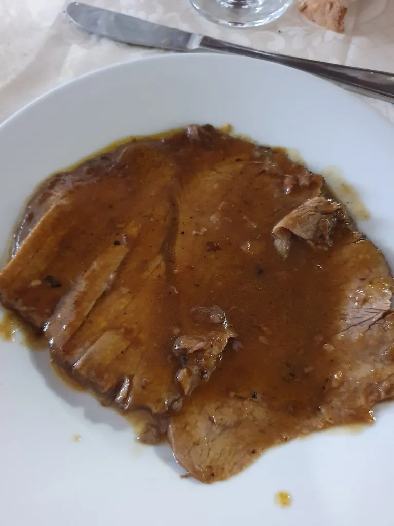 Menu_All'Eremo_Mallare_image_8