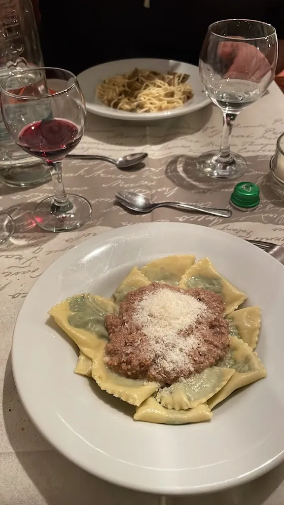 Menu_All'Eremo_Mallare_image_9