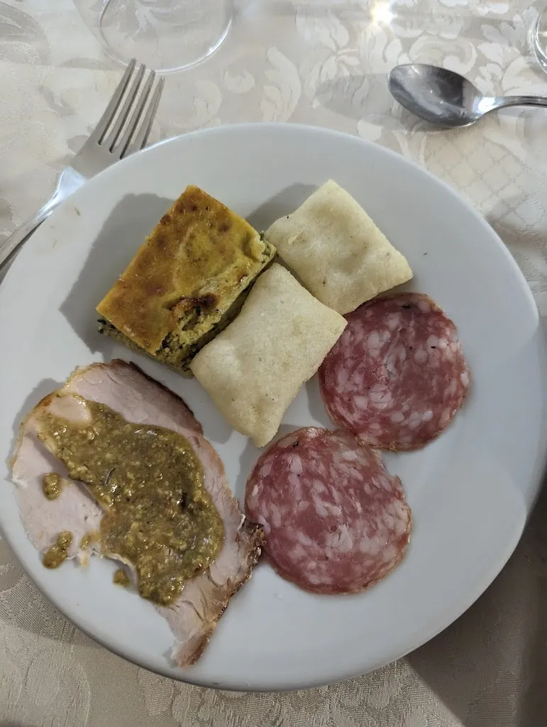 Michela P_All'Eremo_Mallare_review