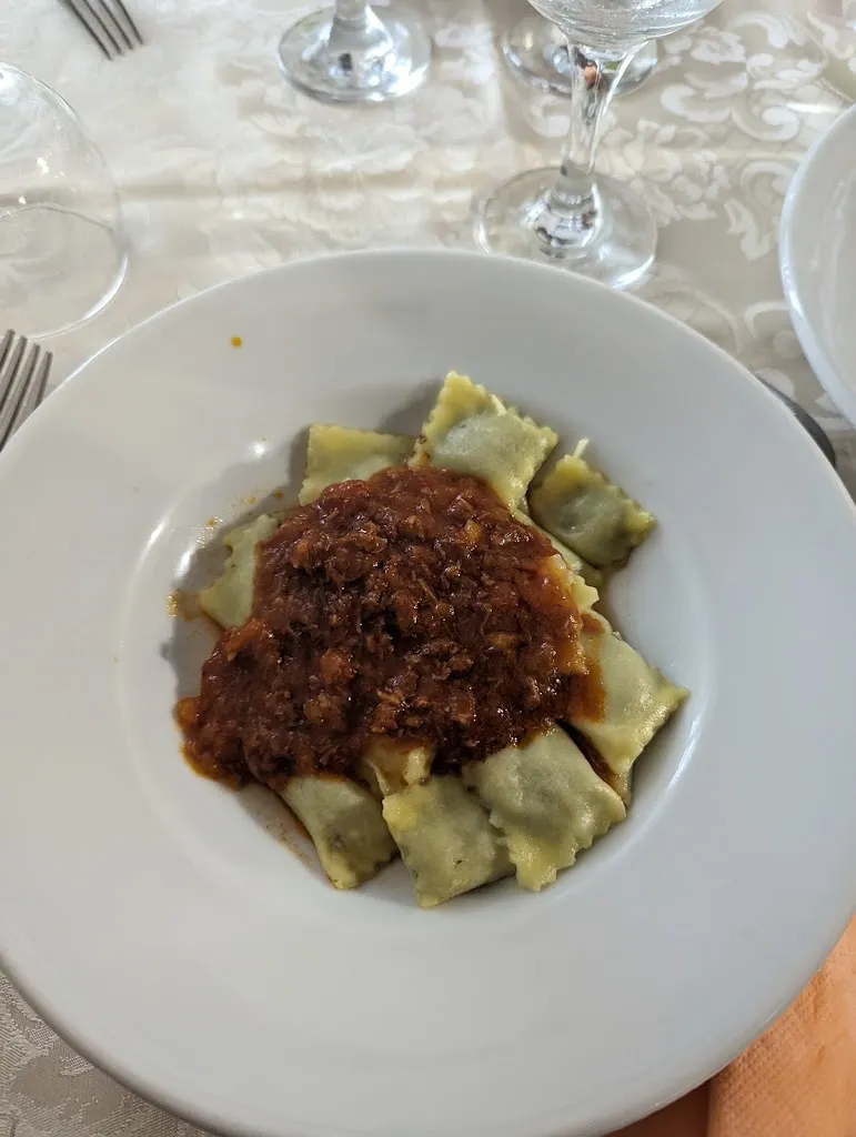 All'Eremo_Mallare_slider_image_2