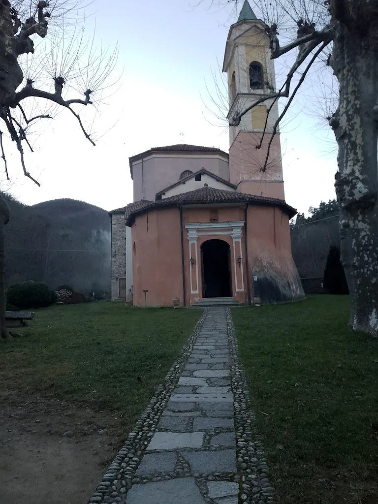 All'Eremo_Mallare_slider_image_3