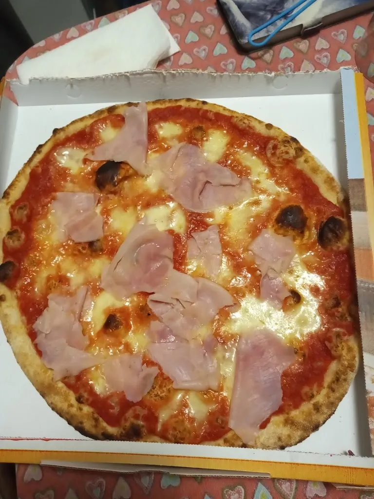 Menu_La Nuova Ferriera CENTRO PAESE_Mallare_image_1