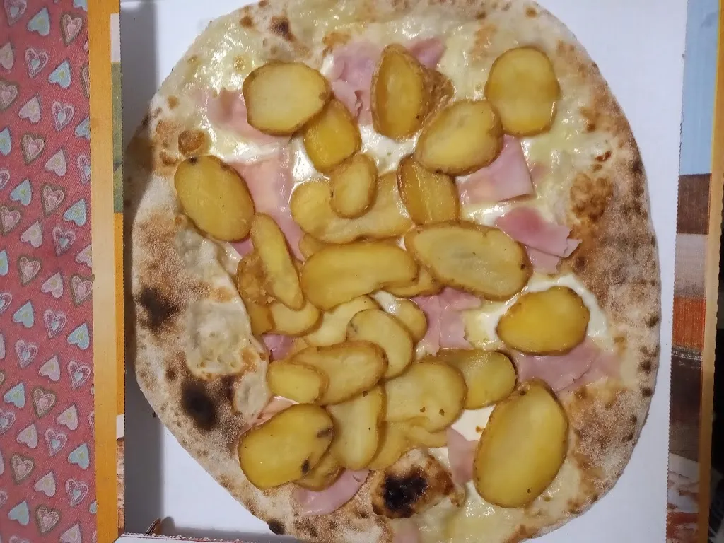 Menu_La Nuova Ferriera CENTRO PAESE_Mallare_image_2